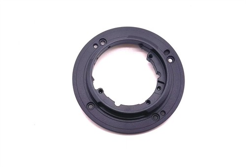 Pour panasonic bague - pour, 14-42
