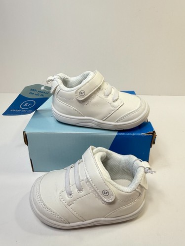 Stride rite 360 unisex - 10.,