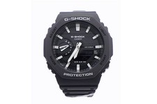 CASIO G-SHOCK GA-2100PTS Tone