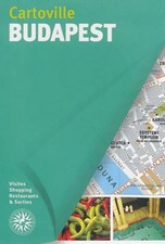 Budapest, Collectifs