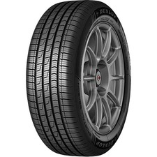 185/65 R15 92H Pneu 4 saisons