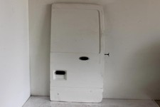 Porte de coffre droit FORD TRANSIT 3 1761432