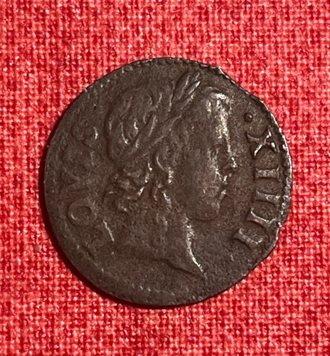 Monnaie france louis - monnaie:,