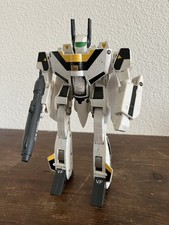 Vintage Macross Valkyrie