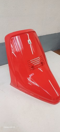 Carenage avant scooter - carenage, 50