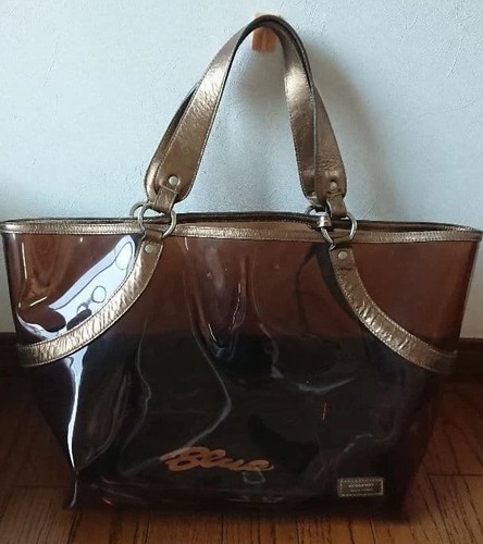Sac main bandoulière - main,