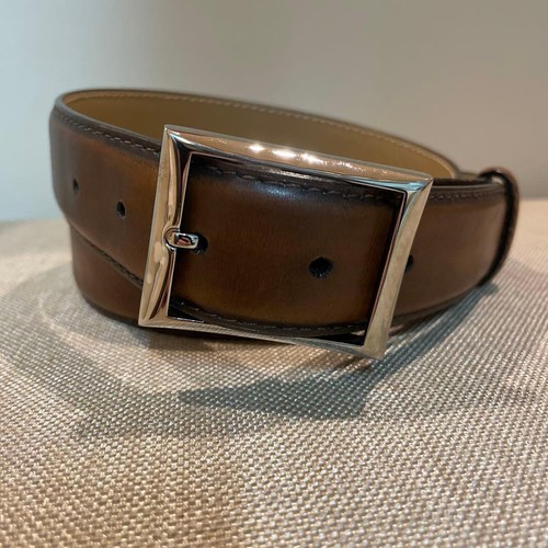 Berluti classic venice - classic,