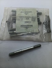 Motobecane 19611 Goujon De