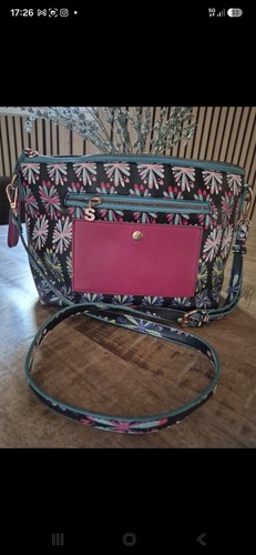 Sac main desigual - main,