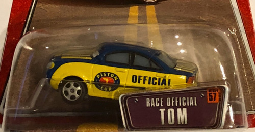 Disney pixar world cars - disney,