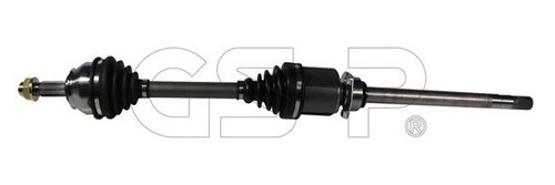 Cardan alfa romeo 147 9 - alfa, 1.9