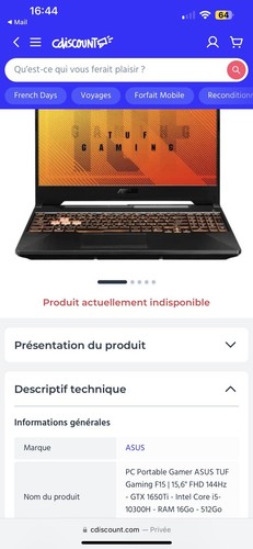 Portable gamer asus - gamer,