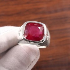 Chauffé Pierre Précieuse