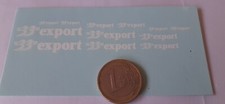 decals décalcomanie 33 export