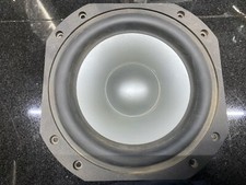 Infinity, Harman Kardon , JBL