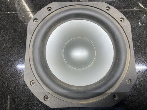 Infinity harman kardon - harman,