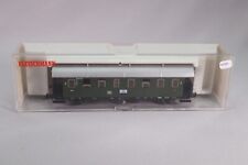 DC039 FLEISCHMANN 5076 Train