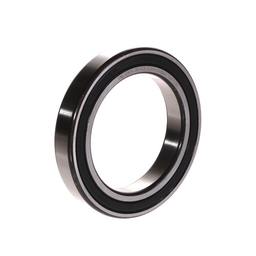 Fag schaeffler technologies - fag/schaeffler,