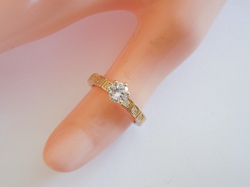 Haute qualité doré bijoux - qualité,