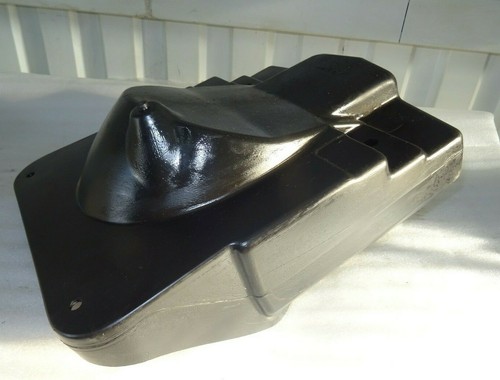 Yamaha majesty 250 - e.yamaha,