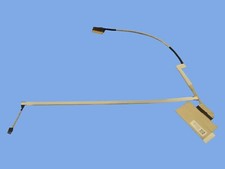 NEUF Câble Écran Flex pour