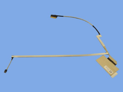 Neuf câble écran flex pour - Écran,