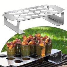Barbecue Barbecue Grill
