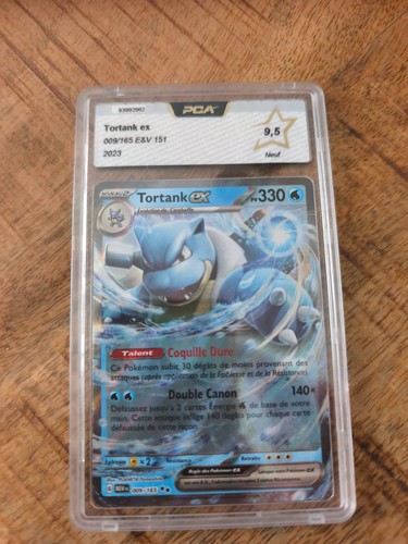 Tortank 009 165 - tortank, ev151