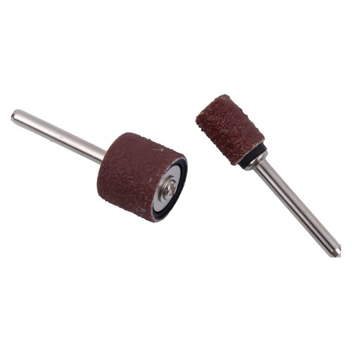 Bague ponçage premium pour - ponçage,