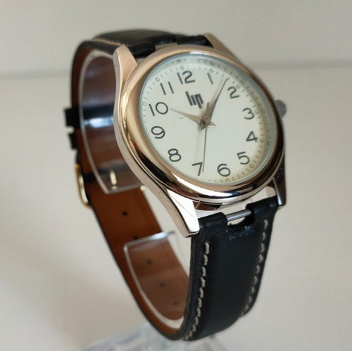 Lip classic vintage - lip,