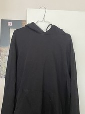 Sweat-shirt À Capuche, Homme