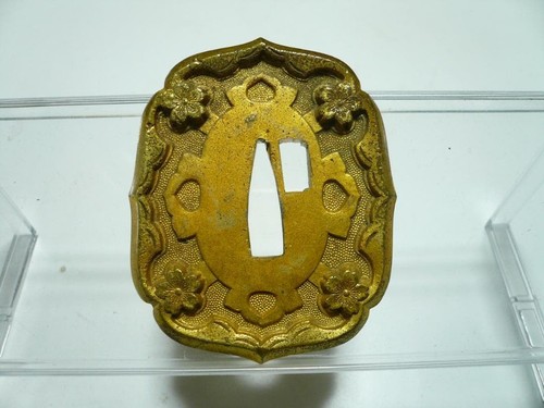 épée militaire japonaise - militaire,