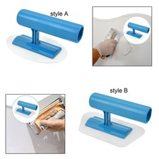 Truelle de Lissage – Outil