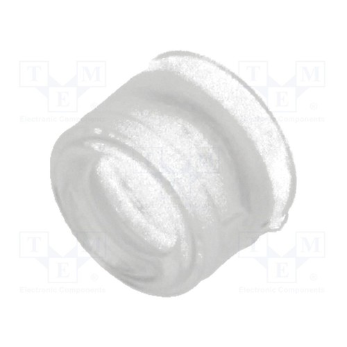 Laser cay033 lentille - laser, pour