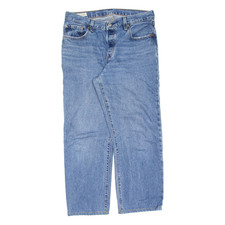Jeans levi 501 big - 501, e