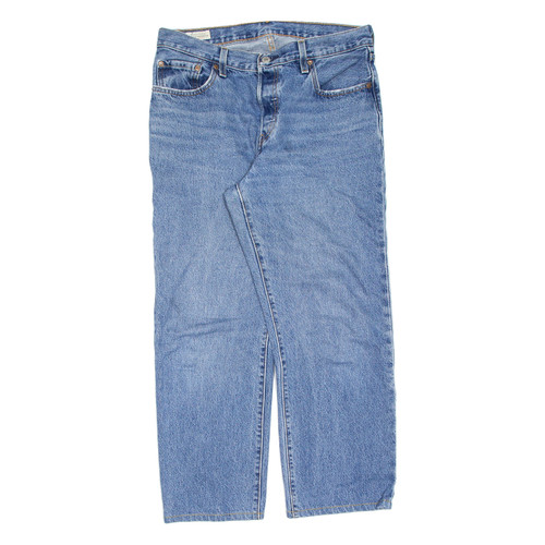 Jeans levi 501 big - jeans, femmes
