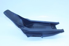 Passage de roue DERBI 50 SENDA