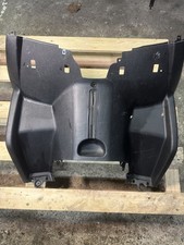 Tablier intérieur Piaggio MP3