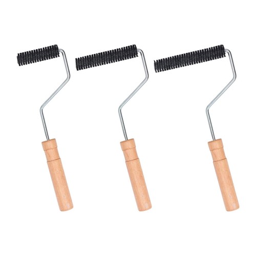 Kit rouleau peinture - kit,