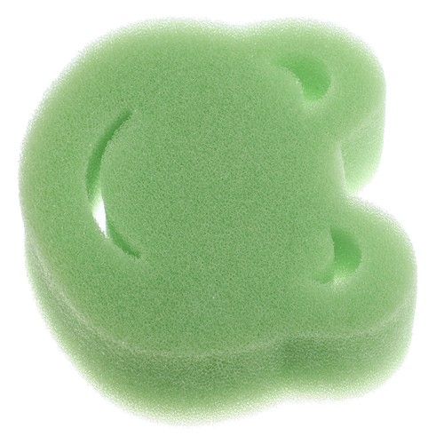 Bain accessoires eponge - bain,