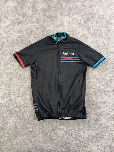 Decca maillot velo femme