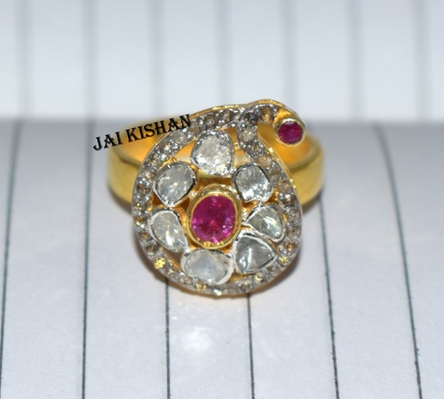 Bague femme argent sterling - femme,