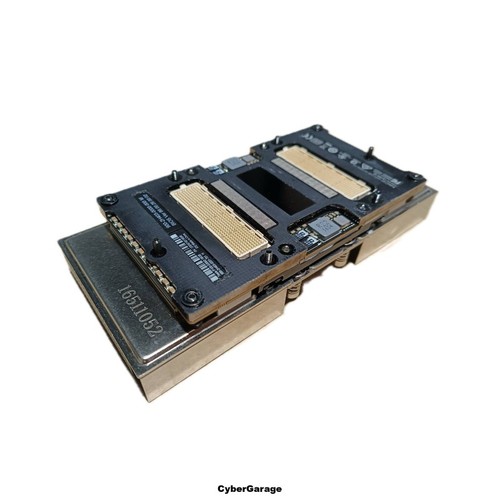 Nvidia tesla p100 - tesla, smx2