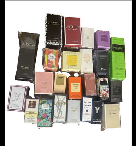 Valentino marc jacobs givenchy - valentino,