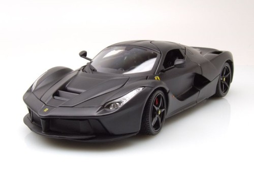 Ferrari laferrari 2014 - ferrari,