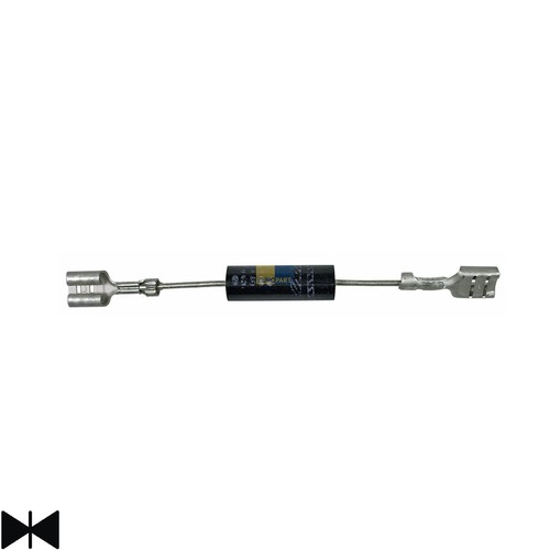 Disjoncteur srt 2wgh 3mm - srt-2wgh, 6,3mm