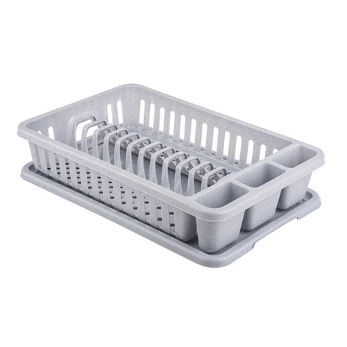 Curver lux lave vaisselle - curver, lave-vaisselle