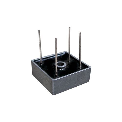 Kbpc3510w pont diode gpp - gpp, 35a
