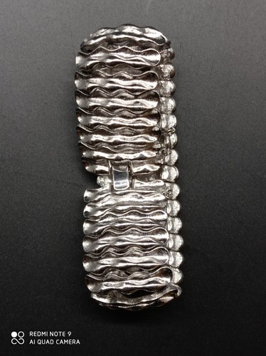 Rare bracelet bronze - rare, en