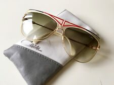 Vintage CAZAL 855 Col 223
